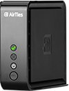 Airties Air 4820 - WLAN Bridge - Zusatzadapter