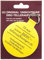 3 Disc Adhesive Plate Hanger