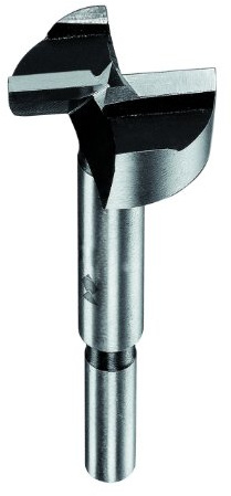 Fisch 40001600 Kunstbohrer D7483G 16x60/90mm Schaft- durchmesser 8mm