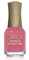 Orly Smalto per unghie, rosa nuda 18 ml