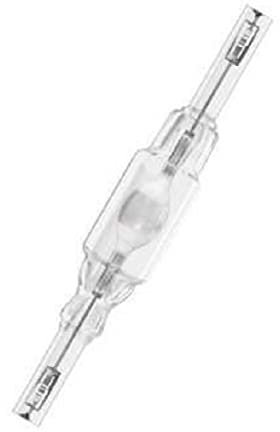 Entladungslampe HQI-TS 70 Watt D Powerstar excellence RX7s - Osram