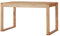 Möbeldesign Team 2000 Schreibtisch Computertisch Esstisch Kernbuche, geölt 4511