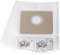 FEIN Sac à poussières en matériau non tissé pour aspirateur Dustex 25L. Condit.5 Pce