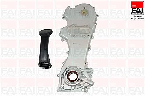 OP308 fai pompa olio di frenata | Compatibile con: ALFA ROMEO MITO, CHEVROLET AVEO Schrägheck, AVEO Stufenheck, CITROËN NEMO Großraumlimousine