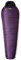 Snugpak 98130 Basecamp Sleeper Lite Schlafsack, violett-Amethyst Purple, Left Side Zip