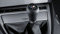 M Leder-Sportschaltknauf 6-Gang 3er E46 5er E60 E61 LCI 6er E63 E64 LCI X3 F25 X4 F26