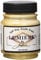 Jacquard Products 2.25 oz Lumiere Metallic Acrylic Paint, Brass