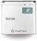 Sony-Ericsson 1500mAh Ba700 Battery for Sony Ericsson Pro Kyno
