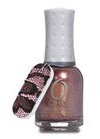 Orly Nail Polish Holiday Soiree Collection - Ingenue 40046