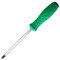 VESSEL Sepadra Eco Screwdriver +3 x 150 550