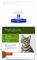 Hill's 52742214702 Cats Dry Food 1.5 kg Adult Chicken