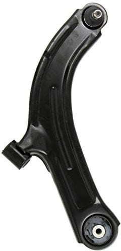ABS 210748 Querlenker