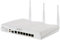 DrayTek Vigor 2860n+ Gigabit LAN Router 6-Port 2x USB