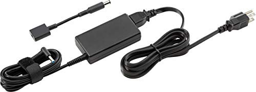HP Adaptateur Secteur Intelligent 45W