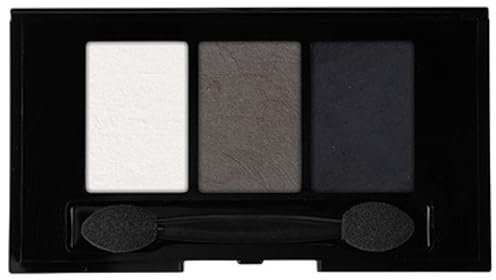 Dekorative Long Wear Eyeshadow 30 smokey 4.5 g