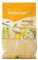Seeberger Rohrzucker grob 5er Pack: Vollrohrzucker besonders aromatisch - ideal für Cocktails und zum Backen - grob - unraffiniert, vegan (5 x 1 kg)