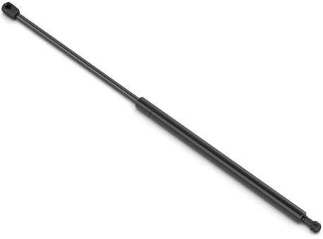 Stabilus Gasfeder Kofferraum RENAULT Laguna B568 1993-2001 | Heckklappendämpfer LIFT-O-MAT mit 450 N OE 7700 846 772/7700 846 773/7700 852 152/7700823271/7700829764/7700842152/7700842153