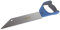 ALYCO 144087 - Serrucho para pvc 250 mm