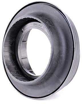 SNR m259.12 Bearing Column Suspension