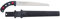 Silky Handsäge Gomtaro 270 mm