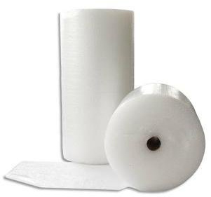 Pregis Rouleau bulle astro supra bulle S2 100 x 1 m