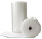 Pregis Rouleau bulle astro supra bulle S2 100 x 1 m