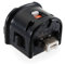Motion Plus MotionPlus pour NINTENDO Wii Remote