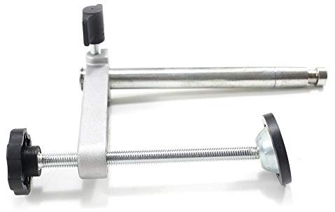 DEWALT 63006500 Clamp Assembly