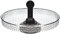 Grille Snacking Pour Friteuse Actifry - XA701070, Argenté