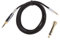 gazechimp ricambio cavo adattatore per cuffie AKG Y45BT Y50 Y40 Y55 K845BT k840kl
