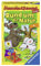 Ravensburger 23433 - Mauseschlau & Bärenstark: Rund um die Natur - Kinderspiel/ Reisespiel