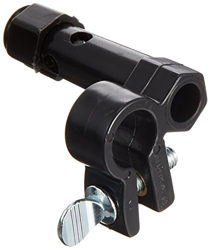 Berp Practice Aid for Cornet