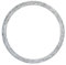 Bosch 1x PRO Reduction Rings for Circular Saw Blade (Ø 30,0 mm, Professional Accessory Hand-Held Circular Saw, Hand-Held Dry Cutter)