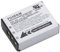 Fujifilm NP-85 Li-Ion Rechargeable Battery