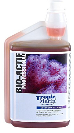 Tropic Marin NP-BACTO-BALANCE 1000 ml