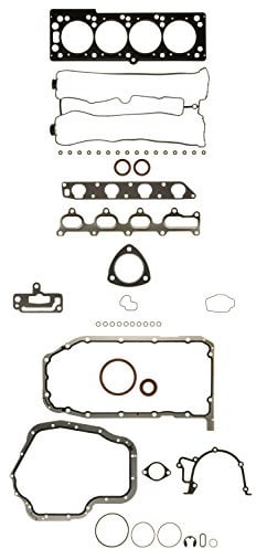Ajusa 50223600 Full Gasket Set engine