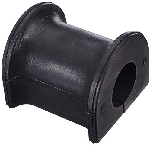 Metzger 52067708 Lagerung, Stabilisator