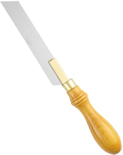 Footprint 244 Flushcut Saw