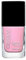 Catrice Luxury Vintage Satin Matt Nagellack 02 Crush on Matt
