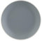 Mason Cash Classic Collection Grey Dinner Plate 26.5cm