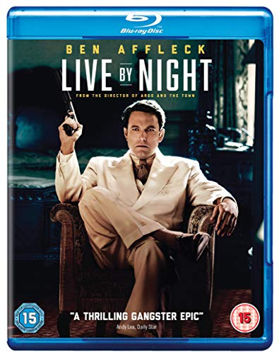 Warner Home Video