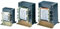 Elma TT IZ54 Universalnetzteil-Transformator, 1 x 230 V, 1 x 6 V, 8 V, 10 V, 12 V/AC 20,4 VA 1,70 A