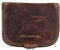 Greenland Nature Montana Geldbörse Schüttelbörse Leder 10 cm