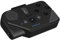 Rockband 3 Midi-Pro adapter (Wii)