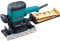 Makita 9046/1 110V 1/2 Orbital Sander