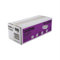 Original Brother Toner-Kit TN-6300 ; ca. 3.000 Seiten für DCP 1200, 1400; Fax 4750, 5750, 8350, 8360, 8750; HL 1030, 1200, 1220, 1230, 1240, 1250, 1270, 1430, 1440, 1450, 1470; HL-P 2500, 2600; Intellifax 4100, 4750, 5750; MFC 8500, 8600, 8700, 9600, 9650, 9660, 9700, 9750, 9760, 9800, 9850, 9860, 9870, 9880