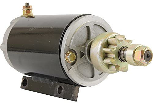 DB Electrical SAB0040 Lichtmaschine