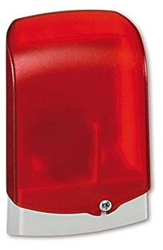 Resol Alarmmodul AM1 - Störungssignal bei Anlagefehlern Solarregler