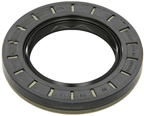 Corteco 01033387B Wellendichtring, Kurbelwelle