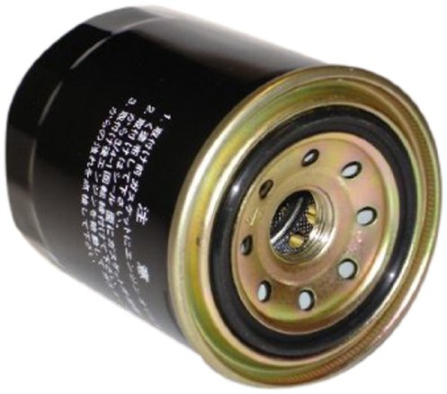 Japanparts FC-910S Kraftstofffilter